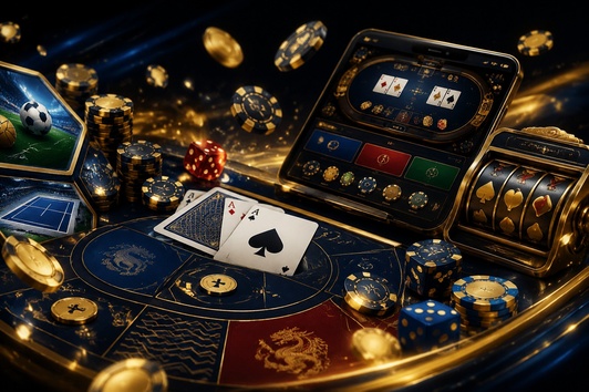 5mv88
