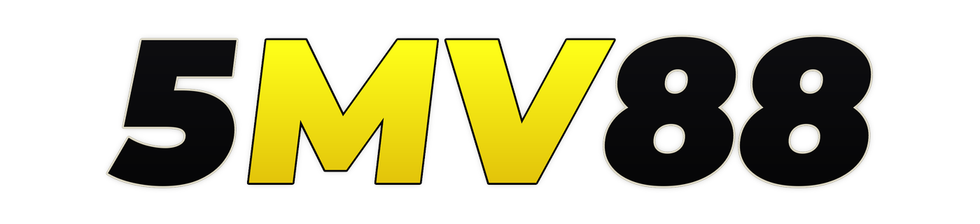 5mv88